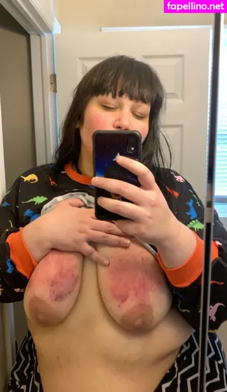 Goddess Rosa X OnlyFans Thumbnail #rNwbOh5nBW