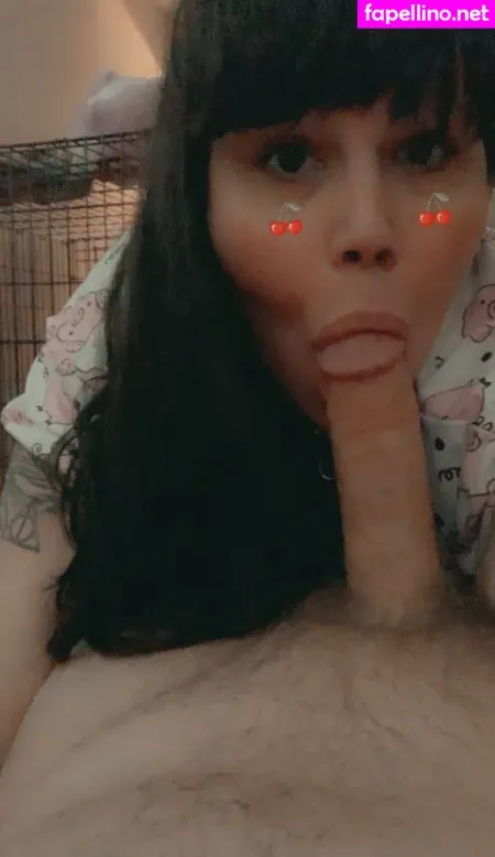 Goddess Rosa X OnlyFans Thumbnail #t75k6FnglU