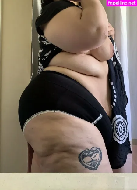 Goddess Rosa X OnlyFans Thumbnail #t9vtlgl3TB