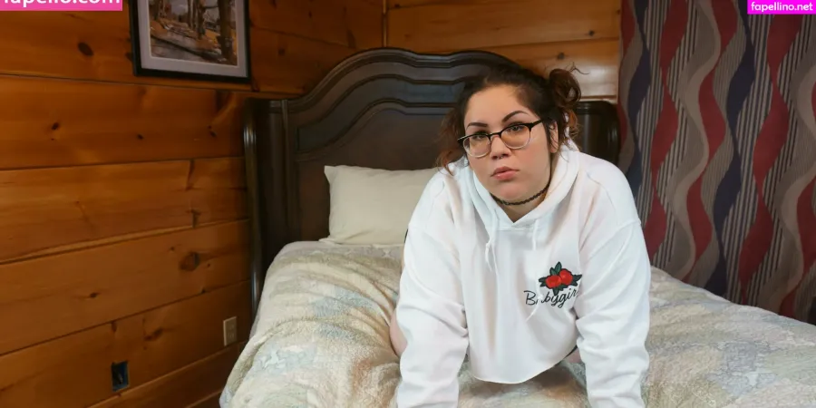 Goddess Rosa X OnlyFans Thumbnail #uo6zJxzh7z