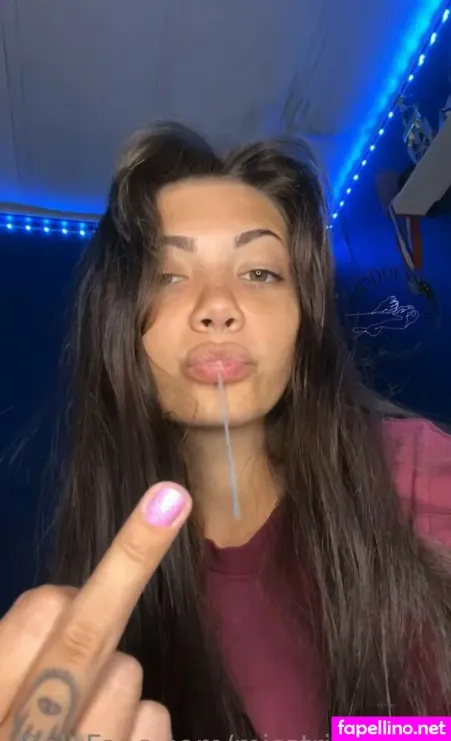 Goddess Rose OnlyFans Thumbnail #8rI8PhRlKj