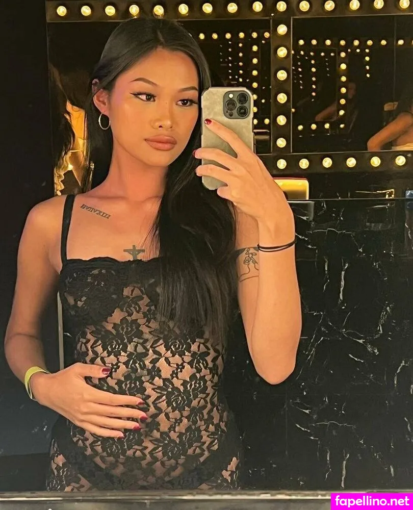 deess_rosee, goddess_rosee Nude Leaked OnlyFans Photo #u6LSdwbmNC