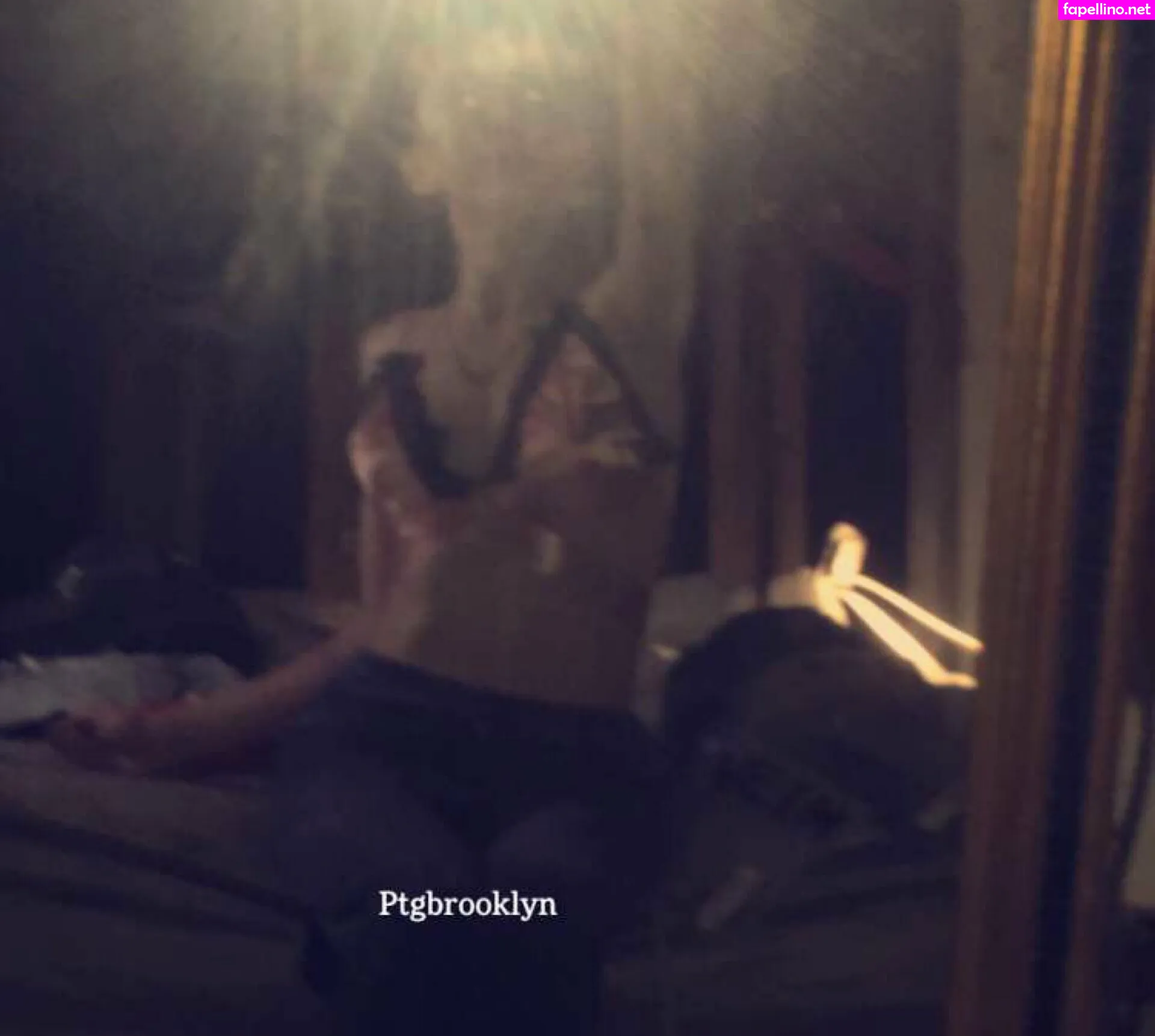 goddess.runa2 Nude Leaked OnlyFans Photo #0TDVRwAWHs