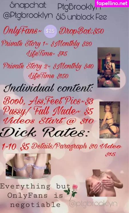 Goddess Runa2 OnlyFans Thumbnail #MvXe3seXNW