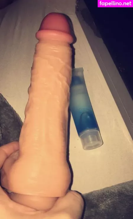 Goddess Runa2 OnlyFans Thumbnail #pcyqCg7D8c