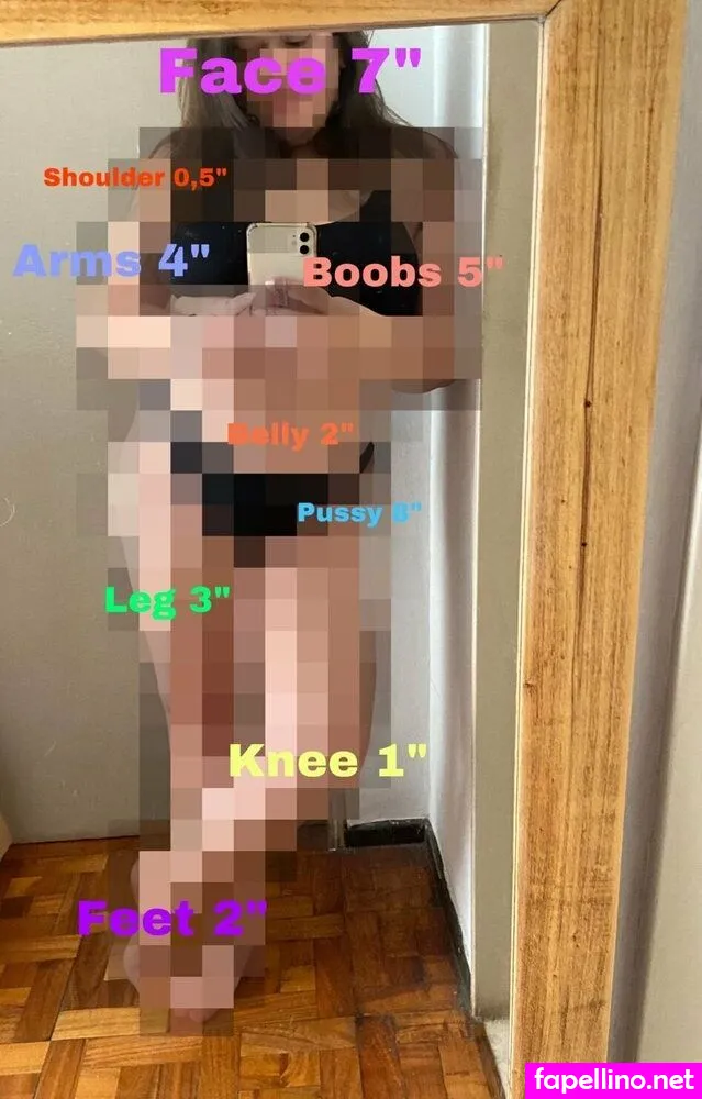 goddess_samm, goddesssamm Nude Leaked OnlyFans Photo #7w81wi4fWd