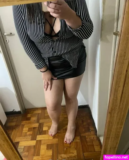 Goddess Samm OnlyFans Thumbnail #IOj3pdEMsp