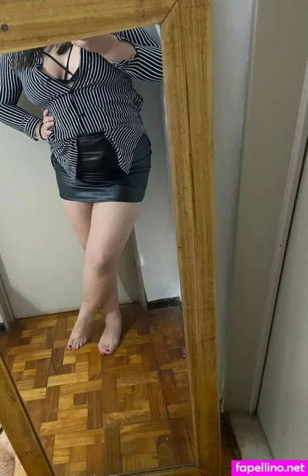 Goddess Samm OnlyFans Thumbnail #JE3q3dmoKe