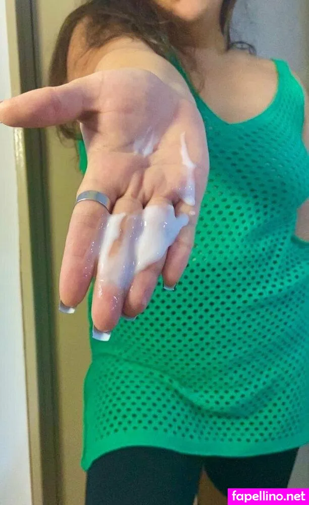 goddess_samm, goddesssamm Nude Leaked OnlyFans Photo #eqFANjztBW