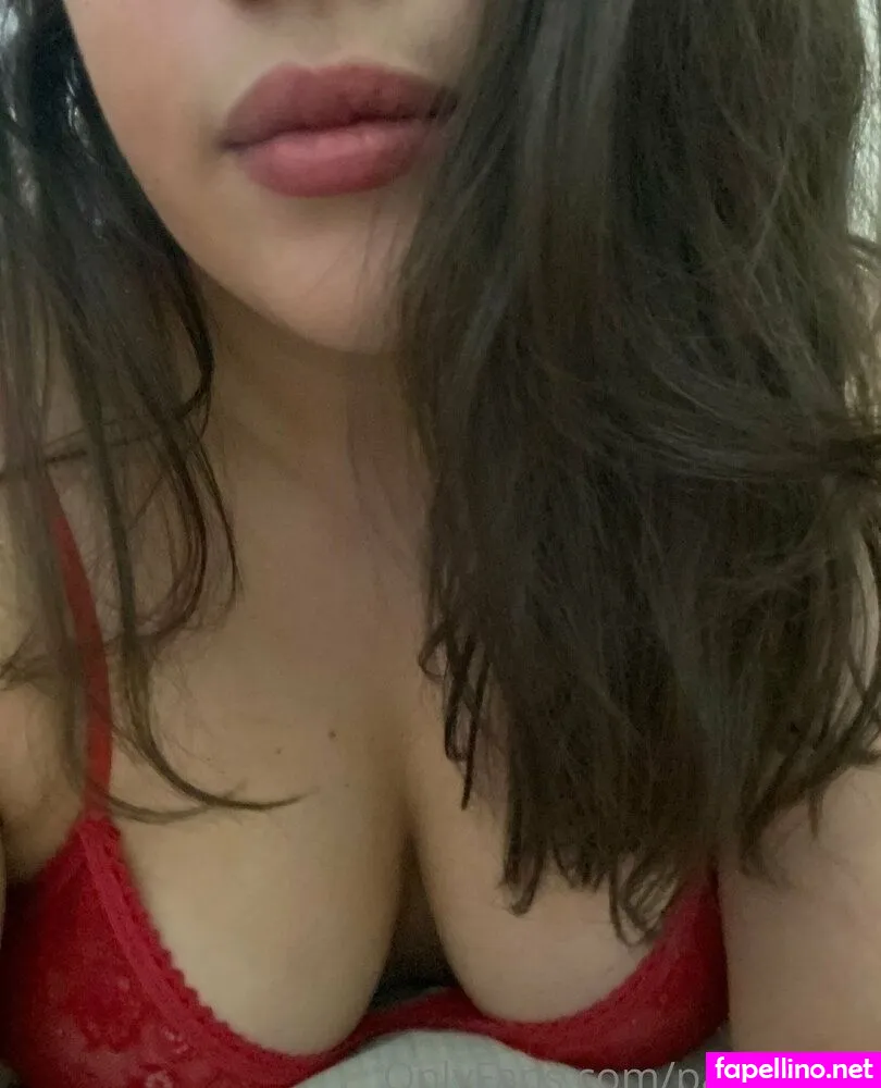 goddess_samm, goddesssamm Nude Leaked OnlyFans Photo #qxhTffIyNm