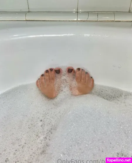 Goddess Samm OnlyFans Thumbnail #v9vPYiQxrf