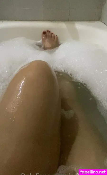 Goddess Samm OnlyFans Thumbnail #xC8wIpseCM