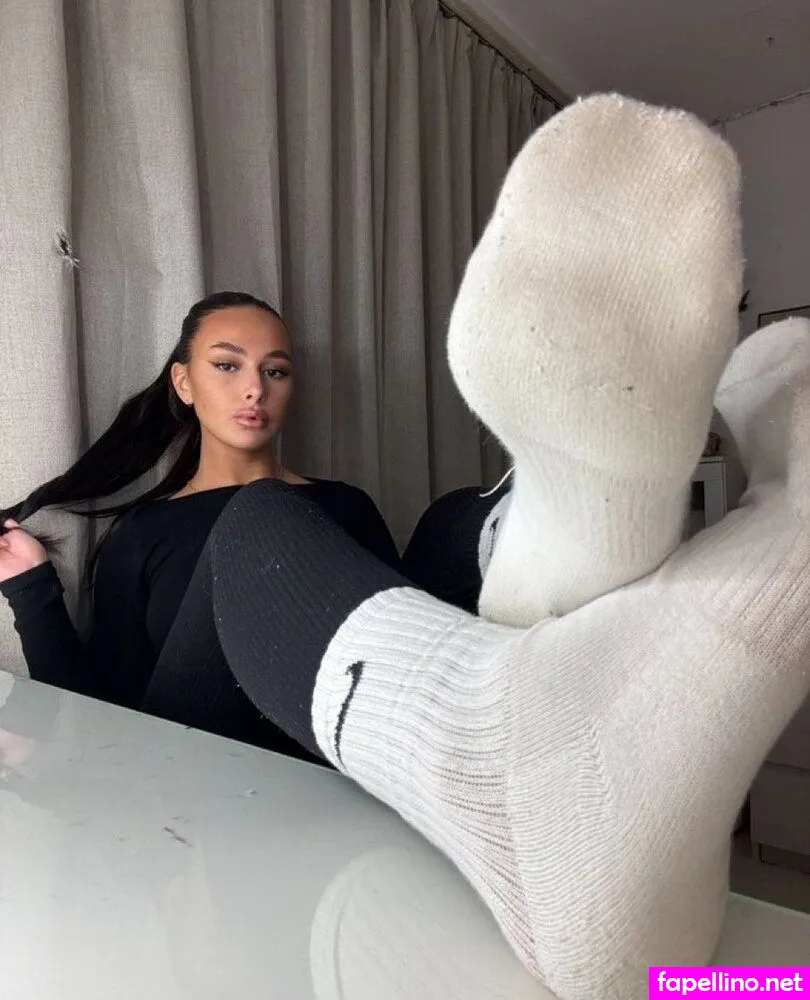 goddess sandy Nude Leaked OnlyFans Photo #9Dc7Y9S0yP