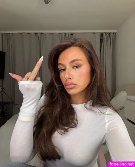 Goddess Sandy OnlyFans Thumbnail #XFJcaAqJaY