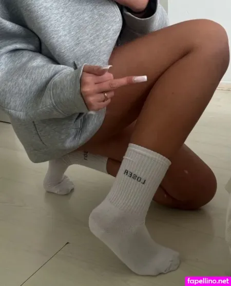 Goddess Sandy OnlyFans Thumbnail #bBf7cozWxe