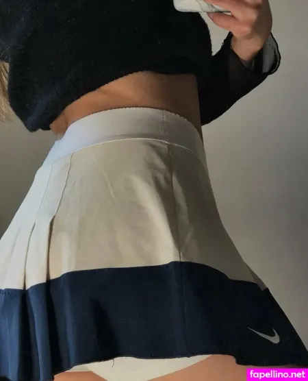 Goddess Sarax OnlyFans Thumbnail #ZELuDt1hBA