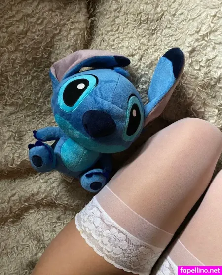 Goddess Sarax OnlyFans Thumbnail #rYbu13NPu2