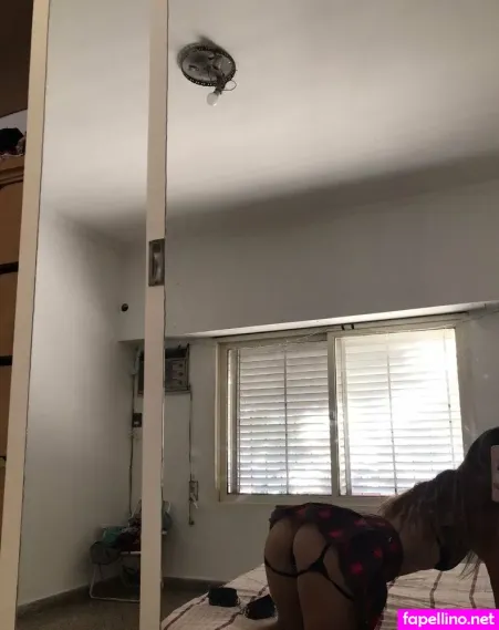 Goddess Sarax OnlyFans Thumbnail #uZb55sSzhj