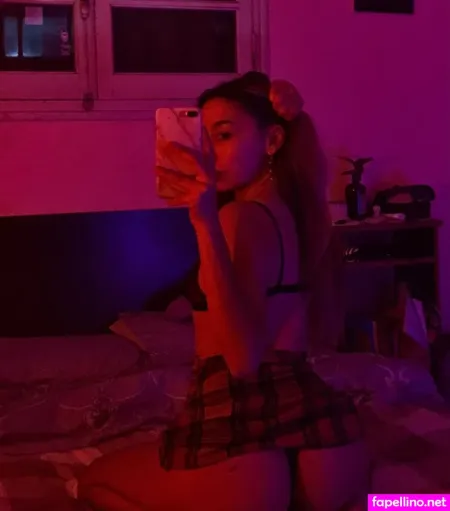 Goddess Sarax OnlyFans Thumbnail #wh8LF1uR9k