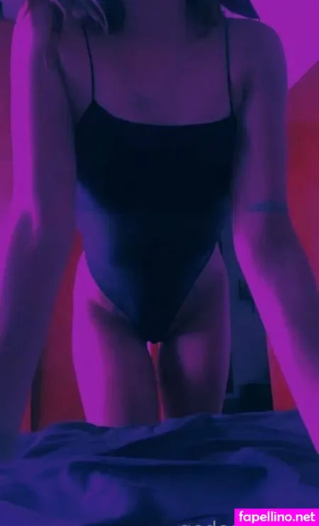 Goddess Satan OnlyFans Thumbnail #2s24nnzNCV