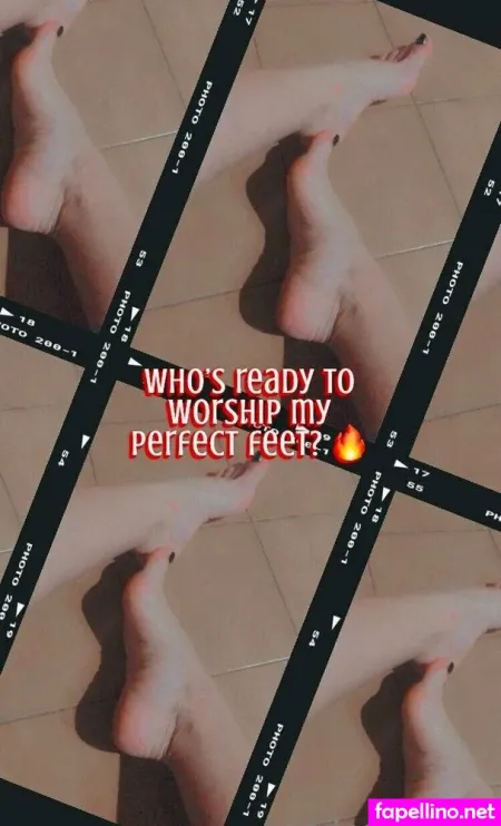 Goddess Satan OnlyFans Thumbnail #35mboFd0eZ