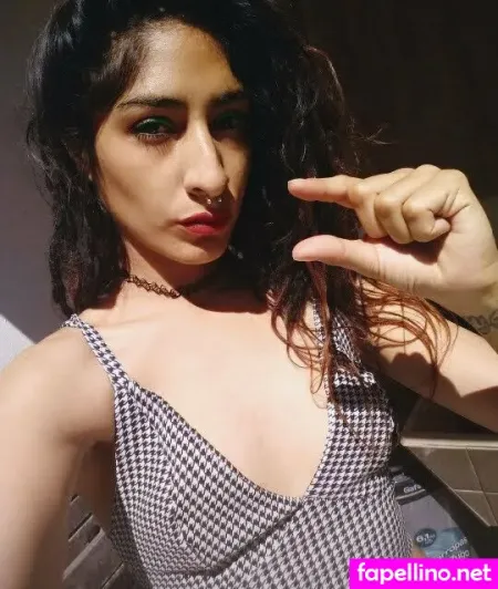 Goddess Satan OnlyFans Thumbnail #5BMcyn4soS