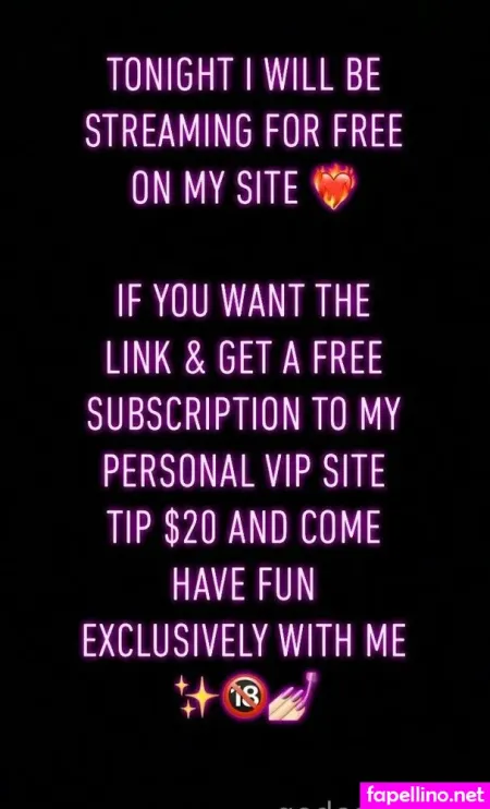 Goddess Satan OnlyFans Thumbnail #DAJRgjIDz1