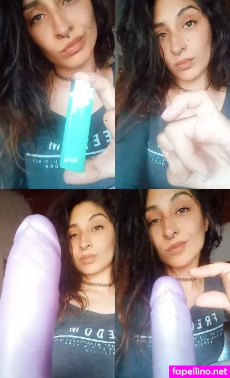 Goddess Satan OnlyFans Thumbnail #KTfImTfU8y
