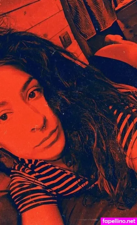Goddess Satan OnlyFans Thumbnail #bt9dxr8s7H
