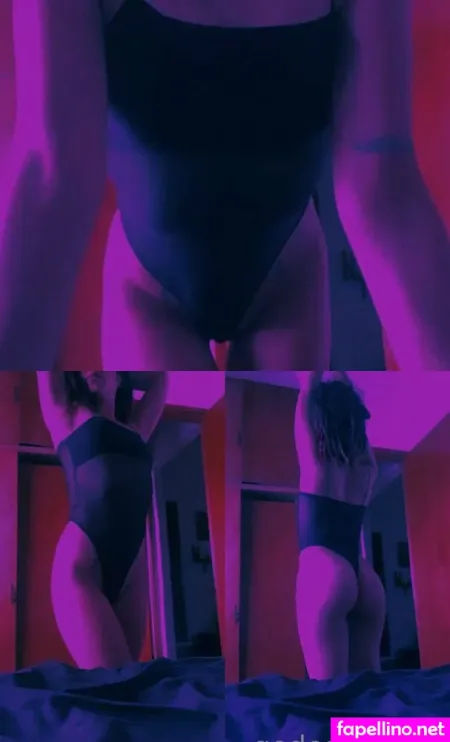 Goddess Satan OnlyFans Thumbnail #lyMhjZA4BT