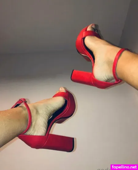 Goddess Satan OnlyFans Thumbnail #od9EFrMMtw