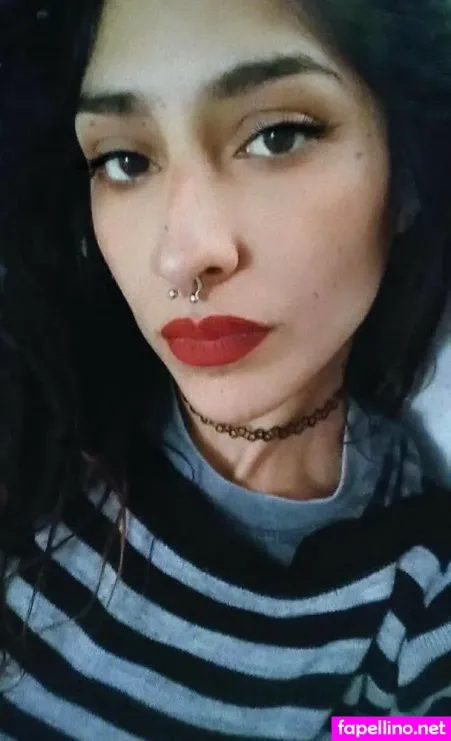 Goddess Satan OnlyFans Thumbnail #ymM18mL9rK