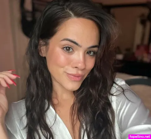 Goddess Scarlett OnlyFans Thumbnail #qVkTnehWTk