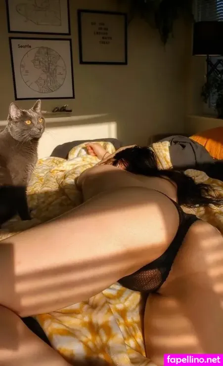 Goddess Scout OnlyFans Thumbnail #6K6TJlI8G5