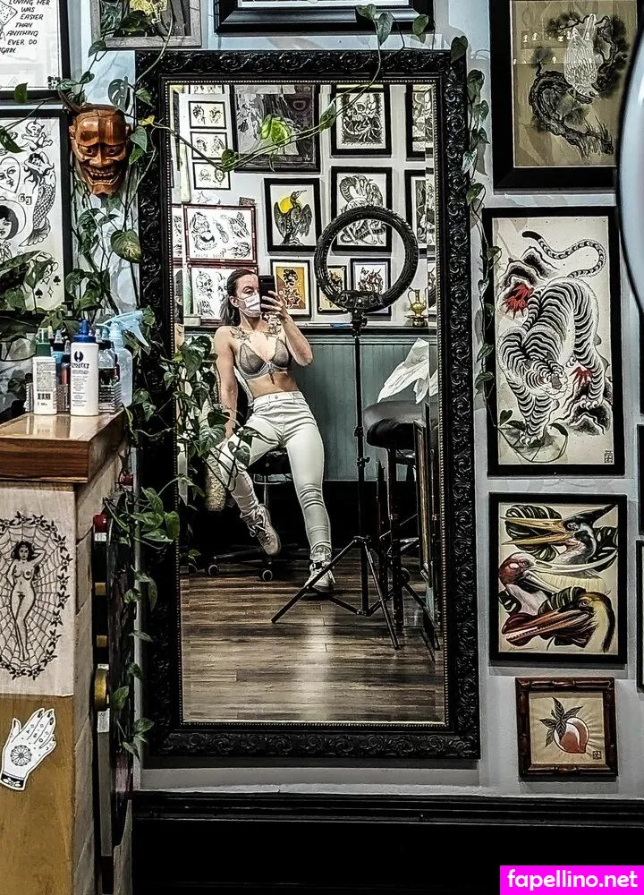 gey_scout, goddess_scout, scout Nude Leaked OnlyFans Photo #HKIEdTTMlZ