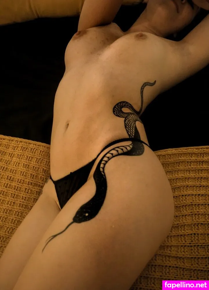 gey_scout, goddess_scout, scout Nude Leaked OnlyFans Photo #SEhVyWknCk