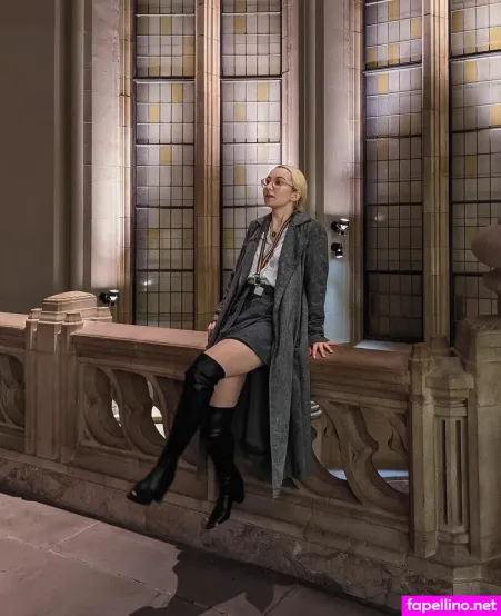 Goddess Scout OnlyFans Thumbnail #kANzT2HUN8