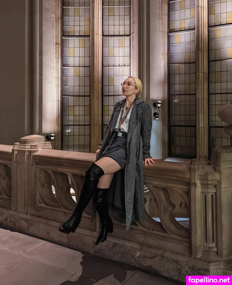 gey_scout, goddess_scout, scout Nude Leaked OnlyFans Photo #kANzT2HUN8