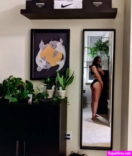 Goddess Scout OnlyFans Thumbnail #rwmNYBL8n3