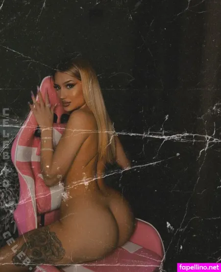 Goddess Seremis OnlyFans Thumbnail #3WQZUXEj1j