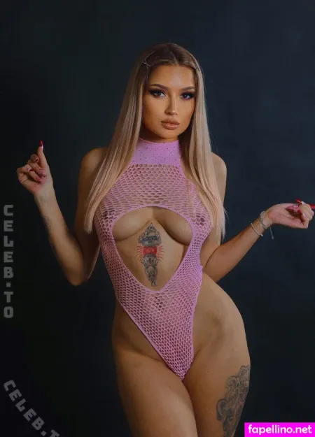 Goddess Seremis OnlyFans Thumbnail #f7NKIsSqrb