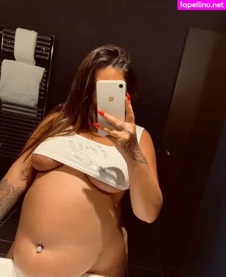 Goddess Shar OnlyFans Thumbnail #DIvoJkUbNJ