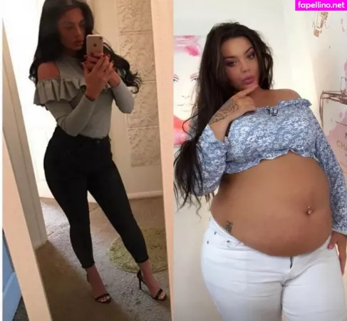 Goddess Shar OnlyFans Thumbnail #F7pEYqMec6