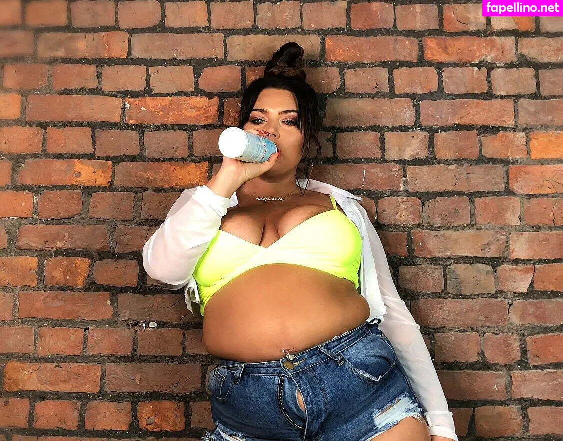 Goddess Shar Nude Leaked OnlyFans Photo #GEJzcqcFgp