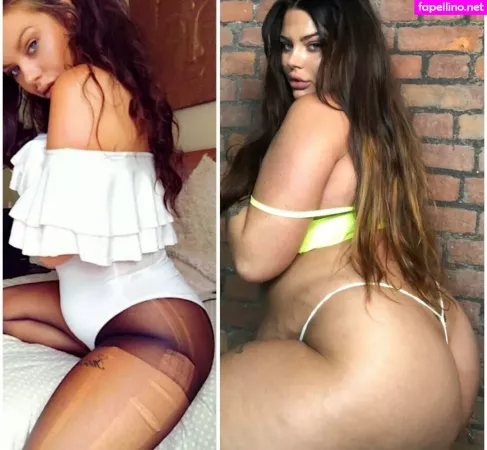 Goddess Shar OnlyFans Thumbnail #H9TJZpTAUA