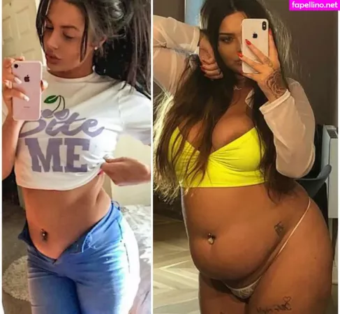 Goddess Shar OnlyFans Thumbnail #pUHtFdbG1L