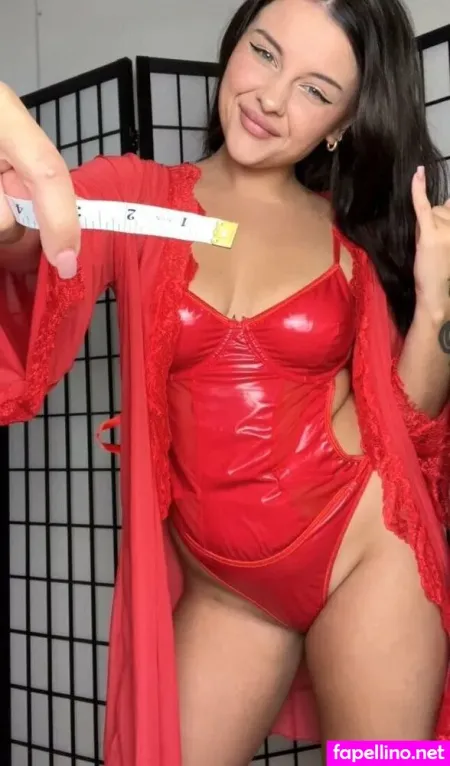 Goddess Sheila OnlyFans Thumbnail #W7btgkgyMN