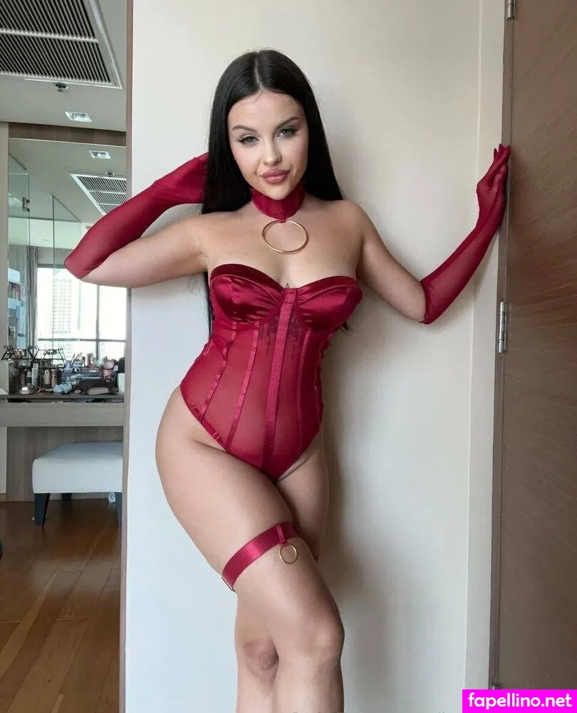 goddess_sheila, yourgoddesssheila Nude Leaked OnlyFans Photo #rqc1gmX7qo