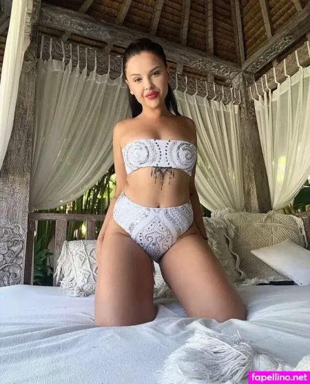 Goddess Sheila OnlyFans Thumbnail #zpfxa3FQaU