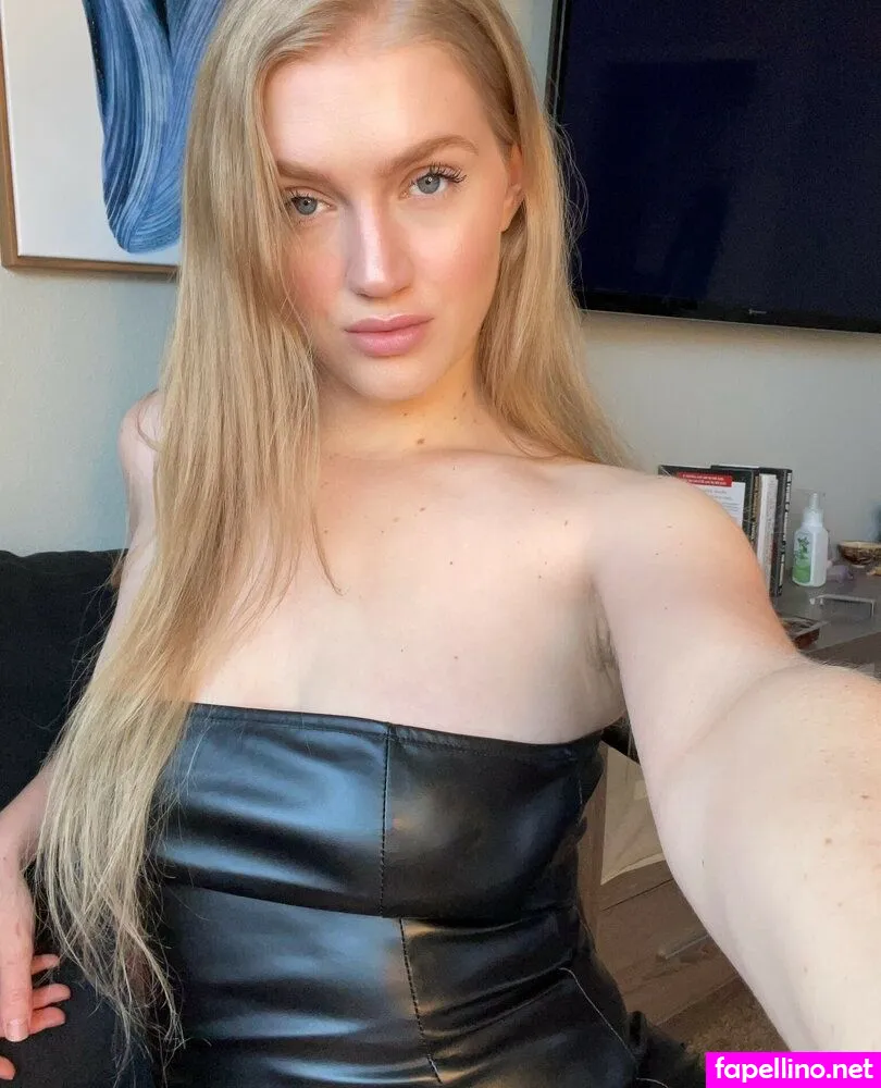 goddesssii, sio_yo Nude Leaked OnlyFans Photo #BrobBh3lJd